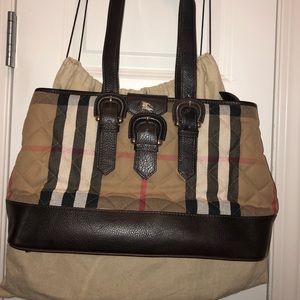 Real designer purses